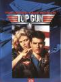 Top gun